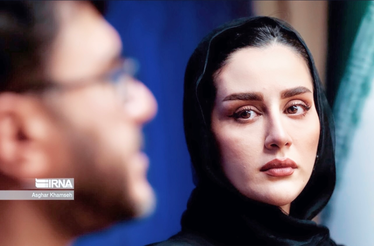 پیـروزی «گلنار» هم دردناک بود/ «عشق» چرا و اما و اگر ندارد+فیلم