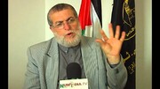 جهاد اسلامی: مقاومت می‌داند دشمن را در «جنین» چگونه شکست دهد