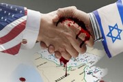 کیان الإحتلال: تم إبلاغ الولايات المتحدة بالعملية العسكرية في جنين