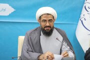 امام جمعه همدان: مراکز مشاوره از نیروهای متخصص و توانمند استفاده کنند