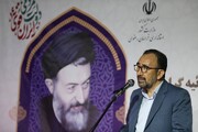 قدردانی استاندار خراسان رضوی از مسوولان قضایی استان