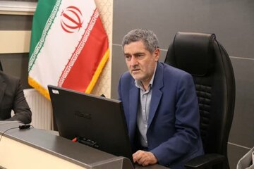 استاندار فارس: باید در شیوه های تبلیغ دینی تجدیدنظر کنیم