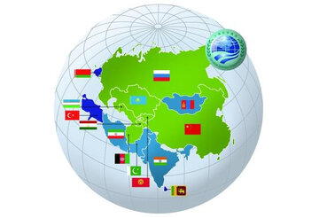 سازمان همکاری شانگهای، تلاش برای ثبات در اوراسیا و تقویت همکاری‌های اقتصادی