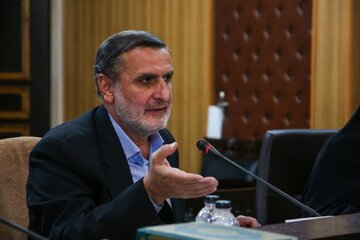 معاون استاندار اصفهان: خبرنگارانِ مُنتقد به نشست‌های خبری دعوت شوند