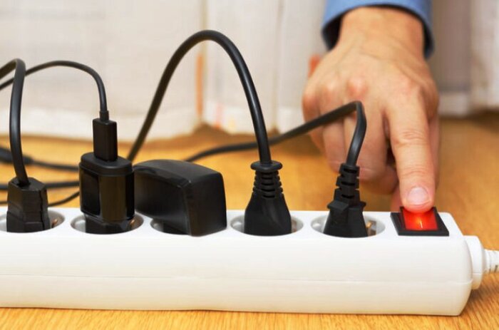 مدیرکل هواشناسی استان سمنان: تابستان امسال هوا تا ۲ درجه گرمتر است