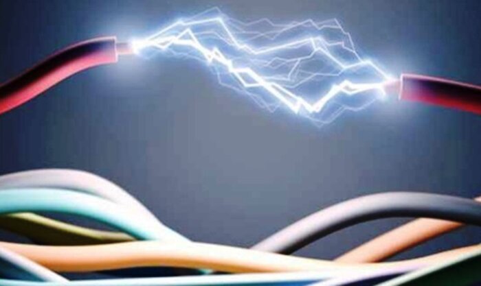 افزایش تصاعدی مصرف برق خانگی در سمنان؛ به کجا چنین شتابان؟ 3 افزایش تصاعدی مصرف برق خانگی در سمنان؛ به کجا چنین شتابان؟