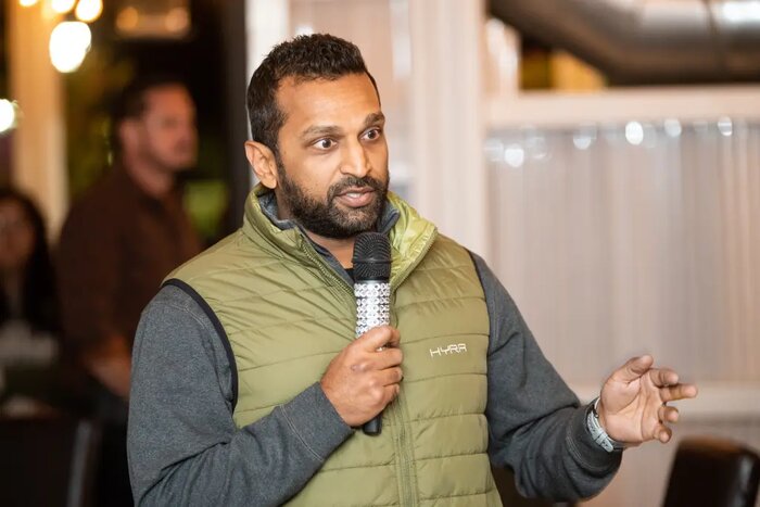 مقامهای دولت پیشین آمریکا: "سند حمله به ایران" شوخی ترامپ بود