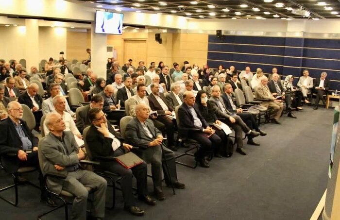 حذف امضای طلایی با راهاندازی پنجره ملی خدمات دولت هوشمند