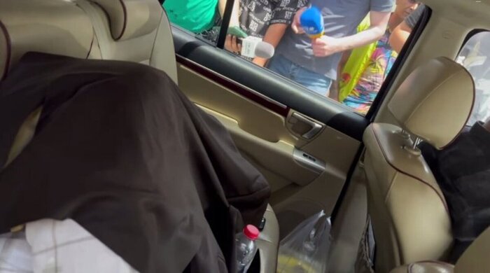 به بهانه حواشی اخیر مدیران استقلال و پرسپولیس؛ جاننثاران کمدین