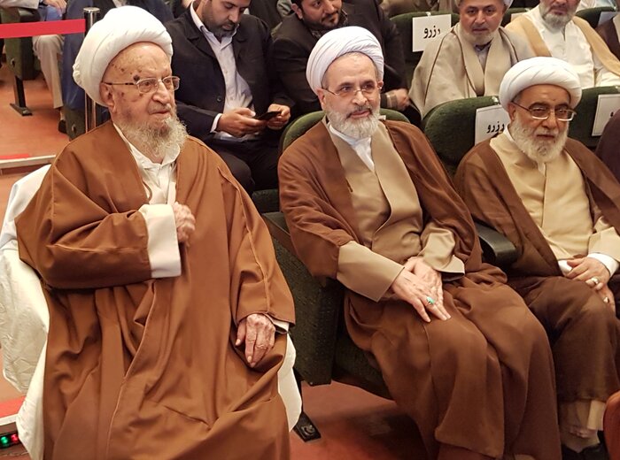 در استفاده از ابزار و وسایل روز نباید از غافله عقب بمانیم 6