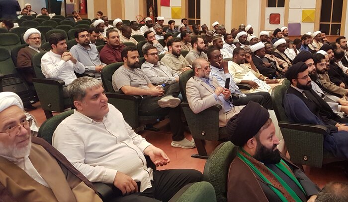 در استفاده از ابزار و وسایل روز نباید از غافله عقب بمانیم 4