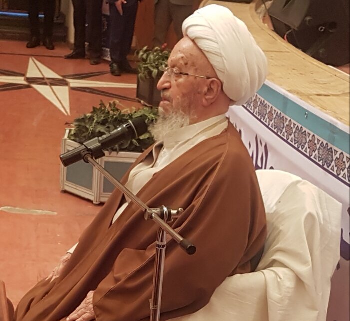 در استفاده از ابزار و وسایل روز نباید از غافله عقب بمانیم 2