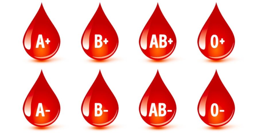 انتقال خون گیلان به تمام گروه‌های خونی نیاز فوری دارد