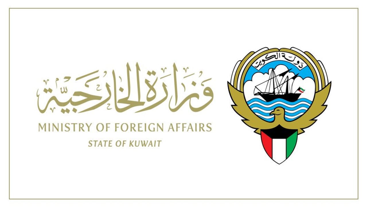 Кувейт: СБ ООН должен выполнить свои обязанности по обеспечению безопасности региона