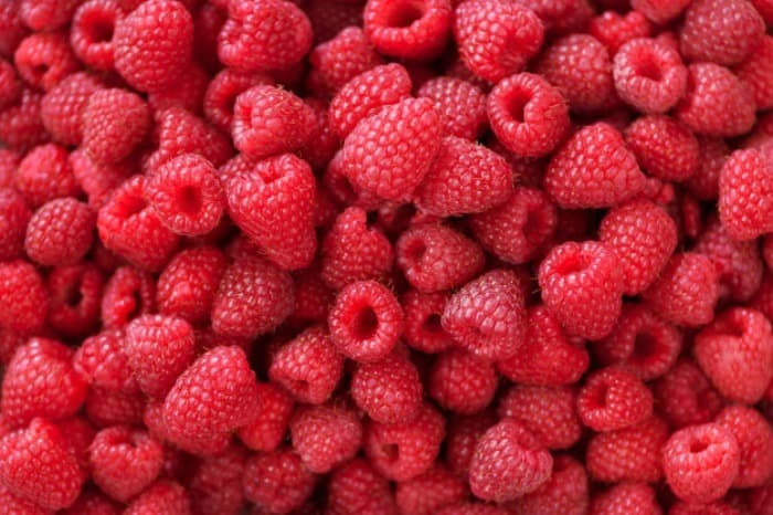 اشتباه خانمهای ایرانی در نگهداری میوه و سبزیجات