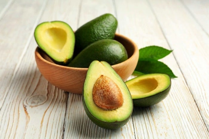 اشتباه خانمهای ایرانی در نگهداری میوه و سبزیجات