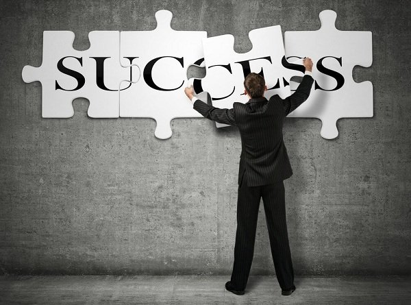 کارهایی که افراد قدرتمند و موفق هرگز انجام نمیدهند