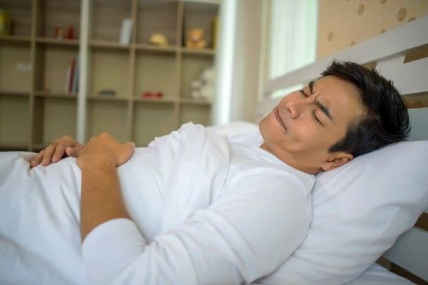 دانستنیهای سرطان معده