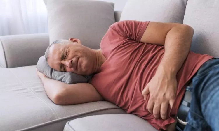 دانستنیهای سرطان معده