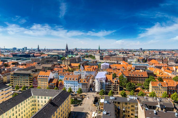 کشورهای موفق جهان در حوزه مسکن چه کردهاند؟