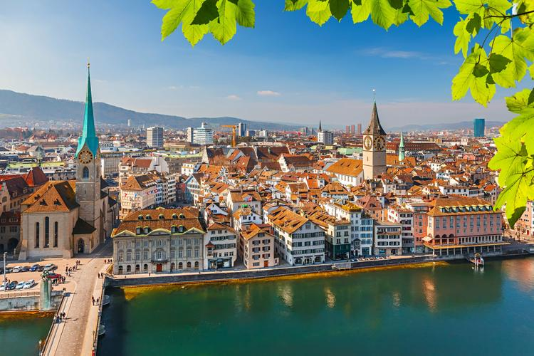 کشورهای موفق جهان در حوزه مسکن چه کردهاند؟