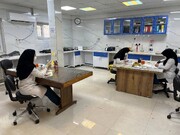 ۲ مرکز خدمات جامع سلامت در البرز راه اندازی شد