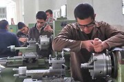 ارائه آموزش‌های مهارتی رایگان به دانش‌آموزان زنجانی آغاز شد