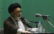 امام جمعه تبریز: زنان در پیام رسانی غدیر نقش‌آفرینی کنند