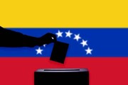 پشت پرده مداخلات سیاسی غرب در آستانه انتخابات ونزوئلا