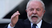 Lula da Silva: el Mercosur quiere de la Unión Europea “aliados” y no “imposiciones”