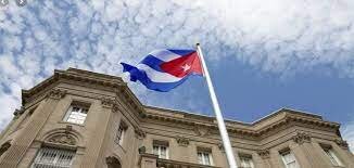 کوبا جنایت رژیم صهیونیستی در جنین را محکوم کرد