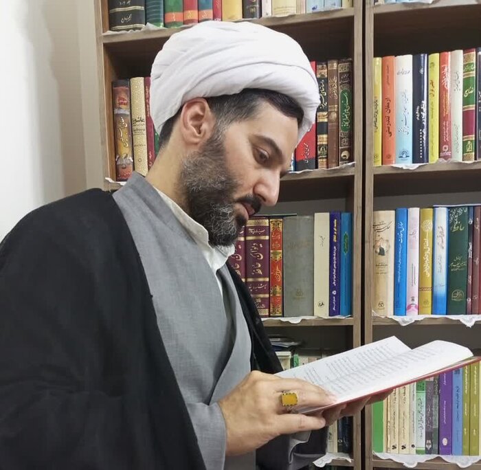 آیا «استخاره؛ پایان تردیدها» است؟