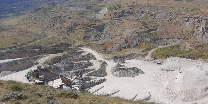 دماوند در انتظار ثبت در تقویم رسمی کشور