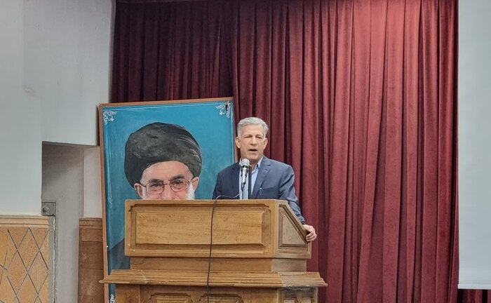 بستهبندی و نمانام، ضعف مهم صنعت خرمای جنوب کرمان