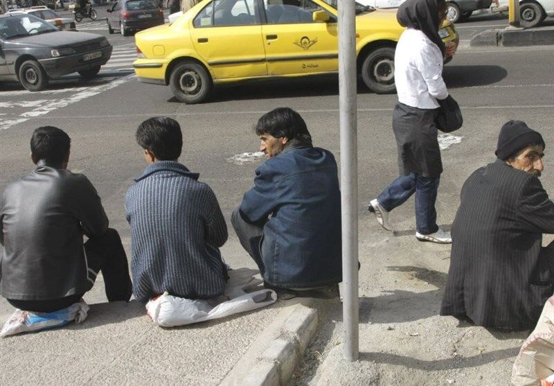 ایجاد ۱۲هزار شغل در کهگیلویه و بویراحمد؛ معاون کمیته امداد: درگیر آمار اشتغال نشویم