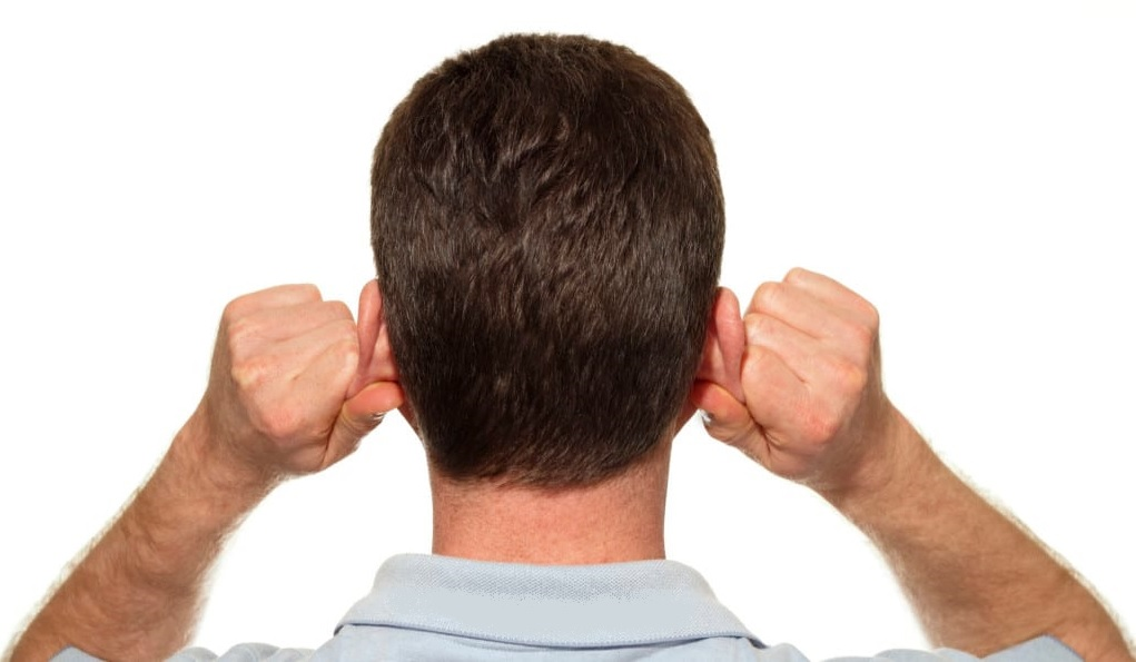 روشهای آرامسازی در یک دقیقه