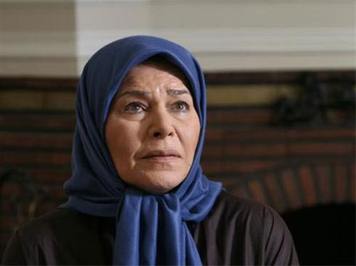 مروری بر کارنامه مادران و زنان سینمای ایران؛ مادرها همیشه میدرخشند