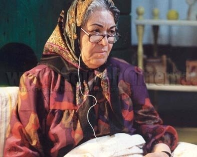 مروری بر کارنامه مادران و زنان سینمای ایران؛ مادرها همیشه می‌درخشند