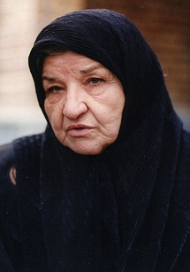 مروری بر کارنامه مادران و زنان سینمای ایران؛ مادرها همیشه میدرخشند