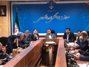 تنها ۲۰ درصد تسهیلات اشتغالزایی استان تهران جذب شده‌است