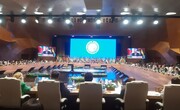 Comienza la reunión de ministros de Relaciones Exteriores del MNOAL en Bakú