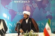 ۵۰ درصد نیات موقوفات زنجان مربوط به عزاداری برای امام حسین(ع) است