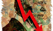 شکست سیاست اقتصادی بایدن/ ناکارآمدی «بایدنومیکس» از نگاه واشنگتن تایمز
