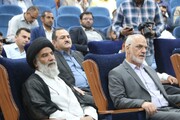 استاندار خوزستان: حل مشکلات شهری و روستایی، نیازمند هم‌افزایی تمام دستگاه‌های اجرایی است