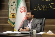 معاون استاندار: آذربایجان‌غربی با پنج زنجیره ارزش آماده حضور در نمایشگاه ایران اکسپو است