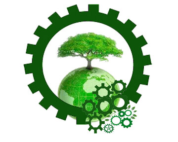 صنایع سبز و همگام با توسعه پایدار معرفی و تشویق می‌شوند