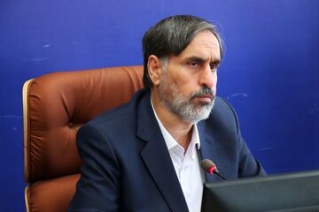 استاندار: ۲۰ هزار واحد مسکن دولتی خراسان‌شمالی در حال ساخت است