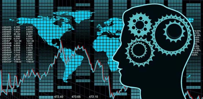 هوش مصنوعی و تحول در تحقیقات علوم اجتماعی