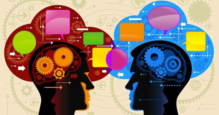 هوش مصنوعی و تحول در تحقیقات علوم اجتماعی