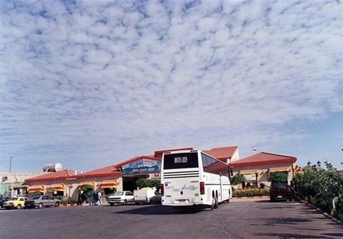 فعالیت ۸۷۵ مجتمع گردشگری بینراهی در کشور/ مسیرهای مواصلاتی تهران اشباع است